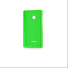 kalaf-lumia-532435-shell-green
