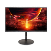 acer-nitro-xf270x1biiph-27-fhd-1920x1080-ips-zeroframe