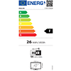 philips-evnia-27m2c5500w-27ampquot-curved-1000r-fast