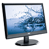 aoc-18-547cm-monitor-led-e950swdak-18-5-169-1366x768