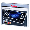 ohladitel-za-laptop-hama-black-edition-do-17-3quot44sm