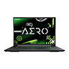laptop-gigabyte-aero-x16-wh93eec64dh-16ampquot-inch
