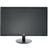 monitor-21-5-aoc-e2270swdn-black-tn-169-1920x1080