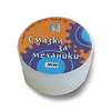 smazka-za-mehaniki-mw-5g