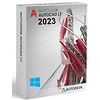 autocad-lt-2024-commercial-new-single-user-eld-annual
