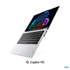 lenovo-thinkpad-x9-14-g1-aura-edition-glacier-white