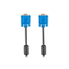 kabel-lanberg-vga-mm-cable-1-8m-dual-shielded-2x-ferrite