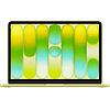 laptop-apple-macbook-neo-13-2026-13ampquot-2408-x