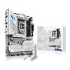 asus-rog-strix-b860-a-gaming-wi-fi