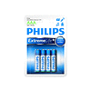 philips-ultra-alkaline-lr03-aaa-4-blist-1-broy-baterii