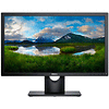 dell-monitor-led-e-series-e1916hv-18-5-1366x768-169