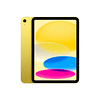 apple-10-9-inch-ipad-10th-wi-fi-64gb-yellow