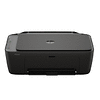 hp-deskjet-2920-all-in-one-printer