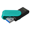 usb-pamet-kingston-datatraveler-exodia-s-128gb