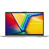 laptop-asus-vivobook-go-15-e1504fa-bq5363wna-15-6ampquot