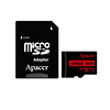 pamet-apacer-128gb-microsdhcsdxc-uhs-i-u1-v10-a1-1-adapter