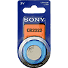bateriya-sony-cr2032b1a-coins-blister-1-br-bateriya
