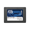 patriot-p220-4tb-sata3-2-5