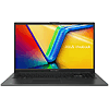 laptop-asus-vivobook-go-15-e1504fa-bq2786na-15-6ampquot
