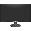aoc-monitor-led-i220swh-21-5-ips-169-1920x1080-5ms