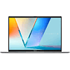 laptop-asus-vivobook-s16-s3607ca-rp037na-16ampquot