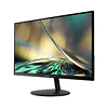 acer-sa322qhbi-31-5-fhd-1920x1080-va-zeroframe-100hz
