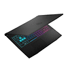 msi-katana-15-b13vek-i5-13420h-8c12t-up-to-4-60ghz