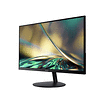 acer-sa322quabmiipx-31-5-qhd-2560x1440-ips-zeroframe