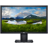 monitor-led-dell-e2020h-19-5-tn-1600x900-antiglare