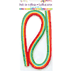 kviling-lenti-3mm-100-br-new-quilling-strips-rainbow