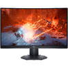 dell-monitor-led-gaming-curved-s2422hg-23-6quot-1920x1080
