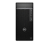 dell-optiplex-7020-mt-plus-intel-core-i7-14700-vpro