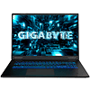 laptop-gigabyte-gaming-a18-pro-dxj-18ampquot-ips-wuxga