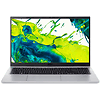 laptop-acer-aspire-go-amd-ryzen-3-5400u2-64-0ghz-15