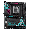 danna-platka-asus-rog-strix-x870e-h-gaming-hatsune