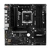 danna-platka-asrock-b850m-pro-a-socket-am5