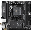 danna-platka-gigabyte-a520i-ac-wifi-socket-am4-mini-itx