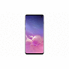 smartphone-samsung-sm-g973f-galaxy-s10-128gb-dual-sim-black