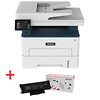 xerox-b235-a4-mono-4-in-1-mfp-34ppm-duplex-network