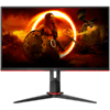 aoc-27g2ubk-fhd-ips-144-1-ms-gaming-frameles-monitor