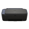 hp-deskjet-2921-all-in-one-printer