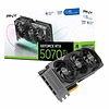 pny-geforce-rtx-5070-ti-16gb-triple-fan-oc