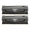 patriot-viper-steel-16gb-28-3600mhz