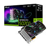 pny-geforce-rtx-5070-ti-16gb-argb-triple-fan-oc