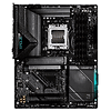 danna-platka-gigabyte-x870e-eagle-wifi7-socket-am5