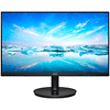 monitor-23-8-philips-241v8la0001-black-va-169-1920x1080