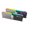 thermaltake-toughram-xg-rgb-32gb-2x16gb-ddr5-6000mhz