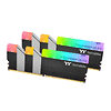 thermaltake-toughram-rgb-48gb-2x24gb-ddr5-6400mhz