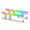 thermaltake-toughram-rgb-48gb-2x24gb-ddr5-6400mhz