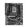 danna-platka-gigabyte-z790-eagle-lga-1700